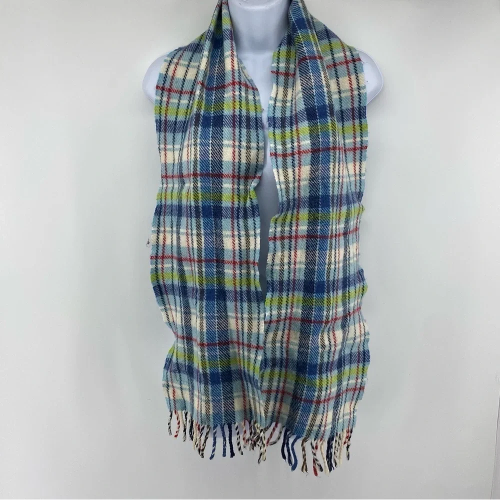 Avoca preloved ❤️