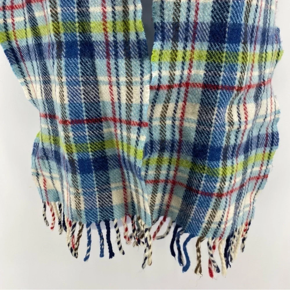 Avoca preloved ❤️