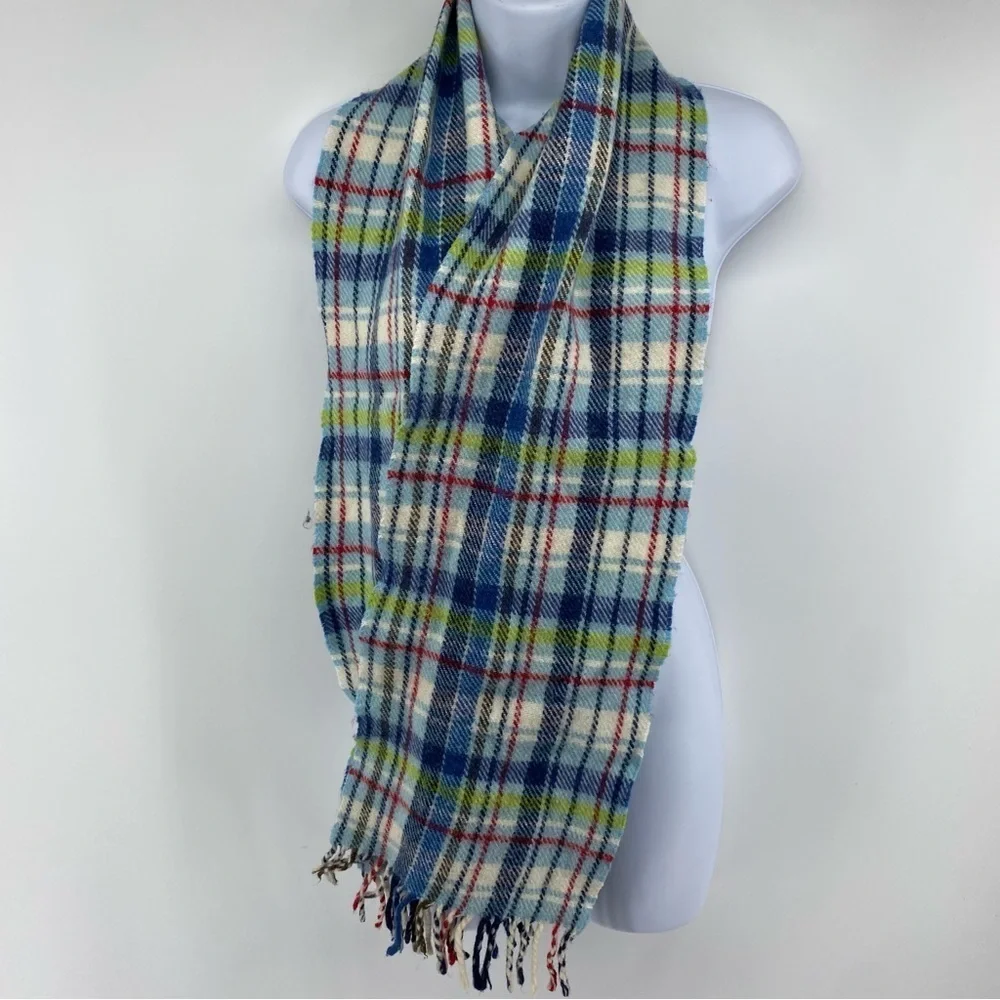 Avoca preloved ❤️