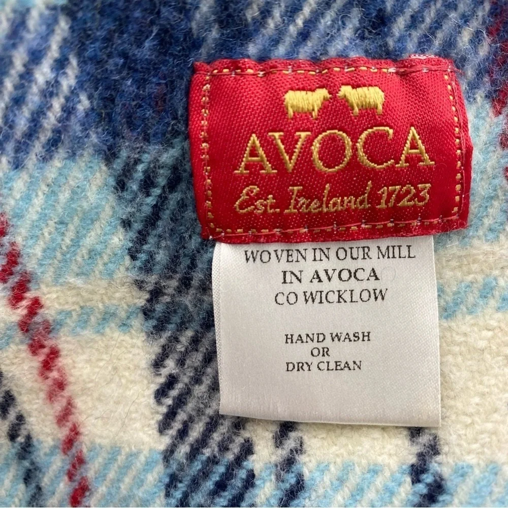 Avoca preloved ❤️