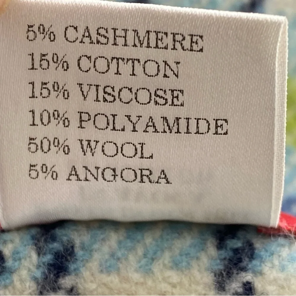 Avoca preloved ❤️