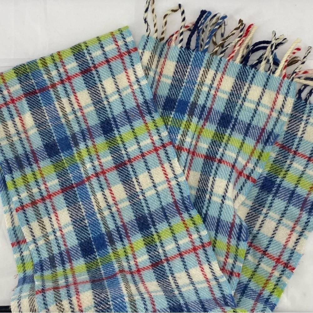 Avoca preloved ❤️