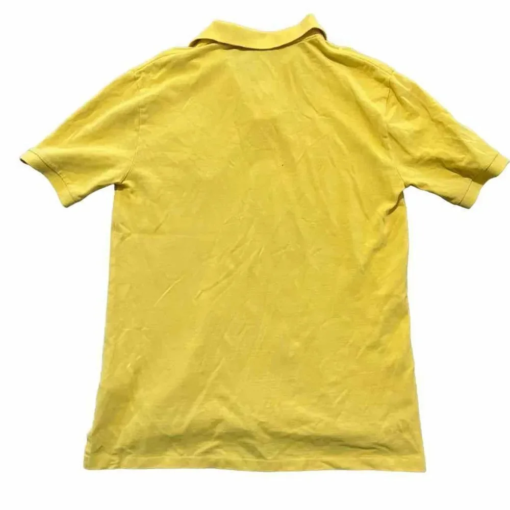 Polo Ralph Lauren vintage ralph