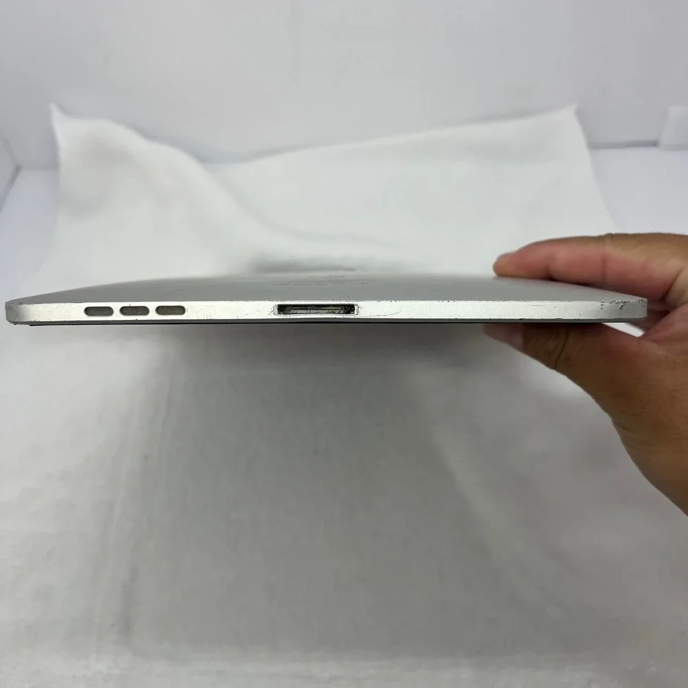 Apple ipad 1st
