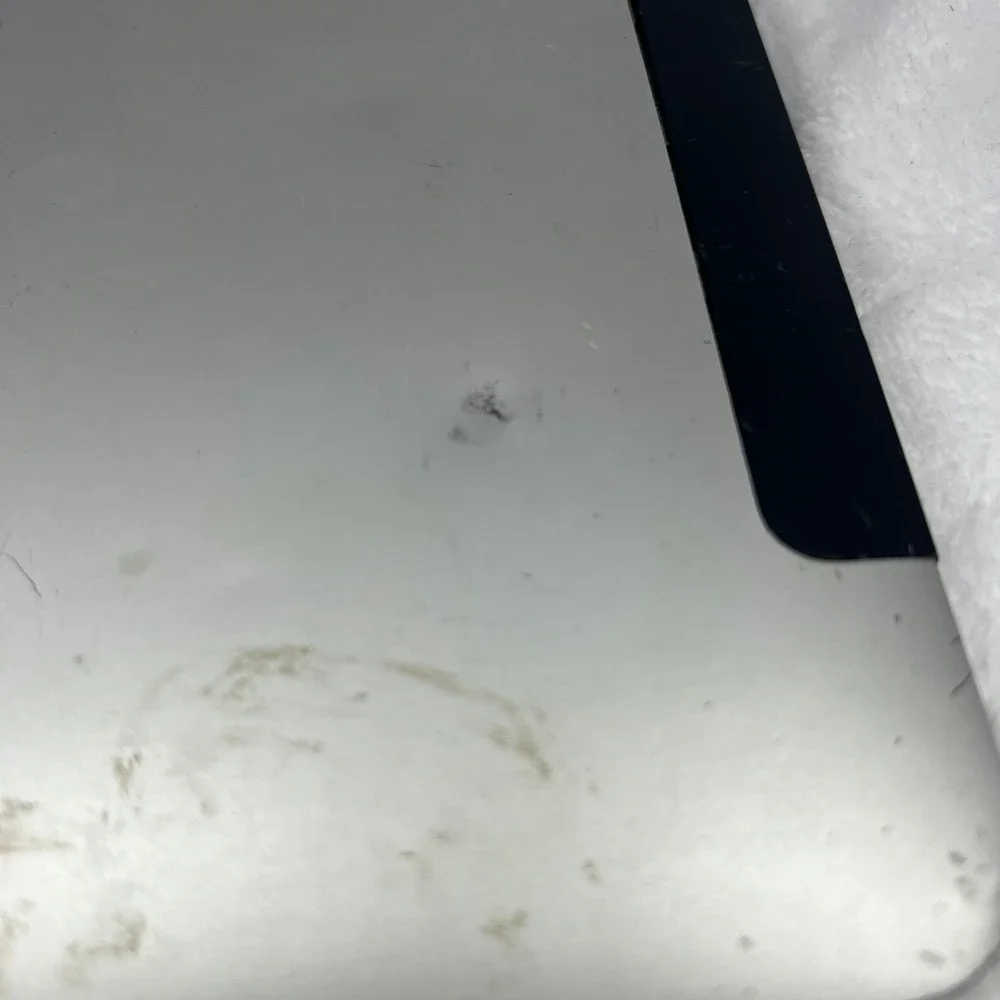 Apple ipad 1st