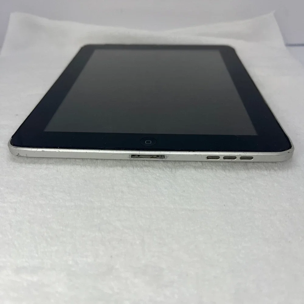 Apple ipad 1st