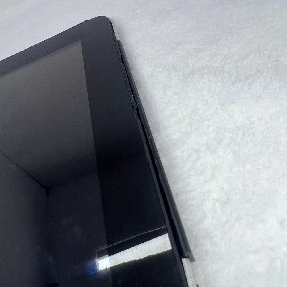 Apple ipad 1st
