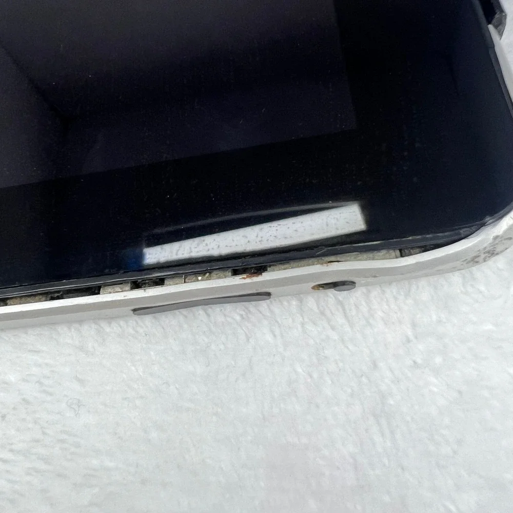Apple ipad 1st