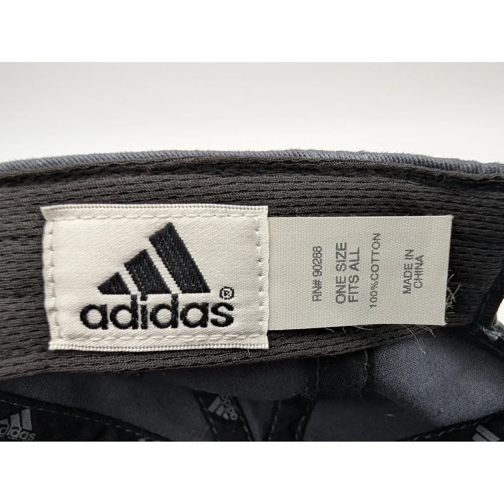adidas climalite baseball