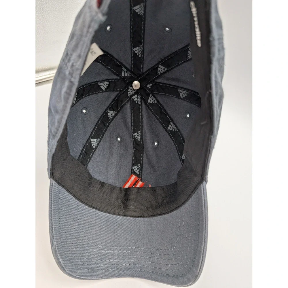 adidas climalite baseball