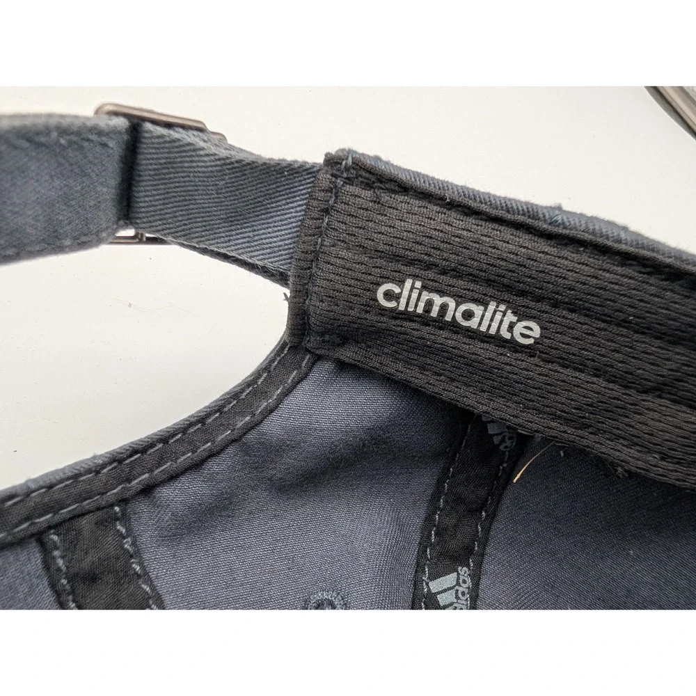 adidas climalite baseball