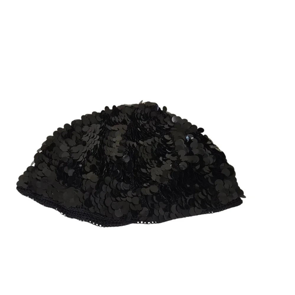 stix baer fuller womens vintage