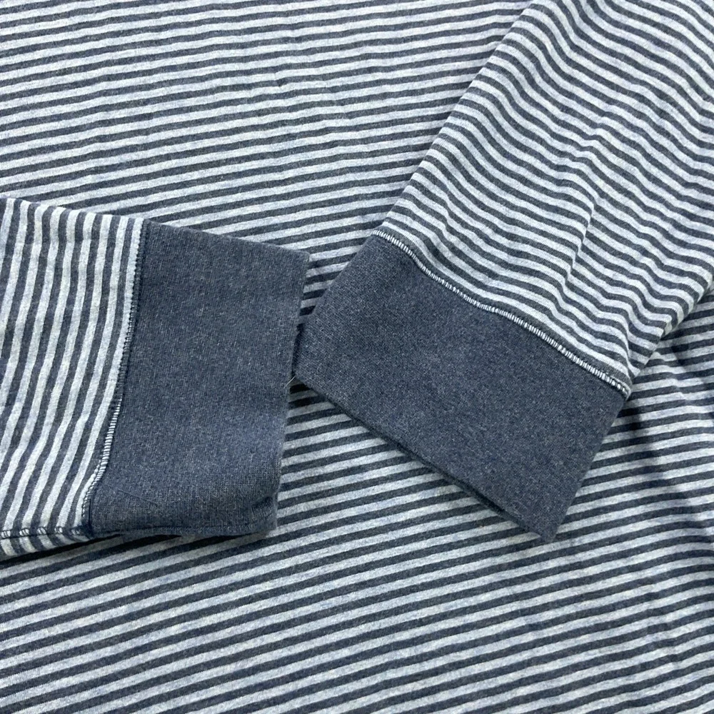 Polo Ralph Lauren amazing collar thank
