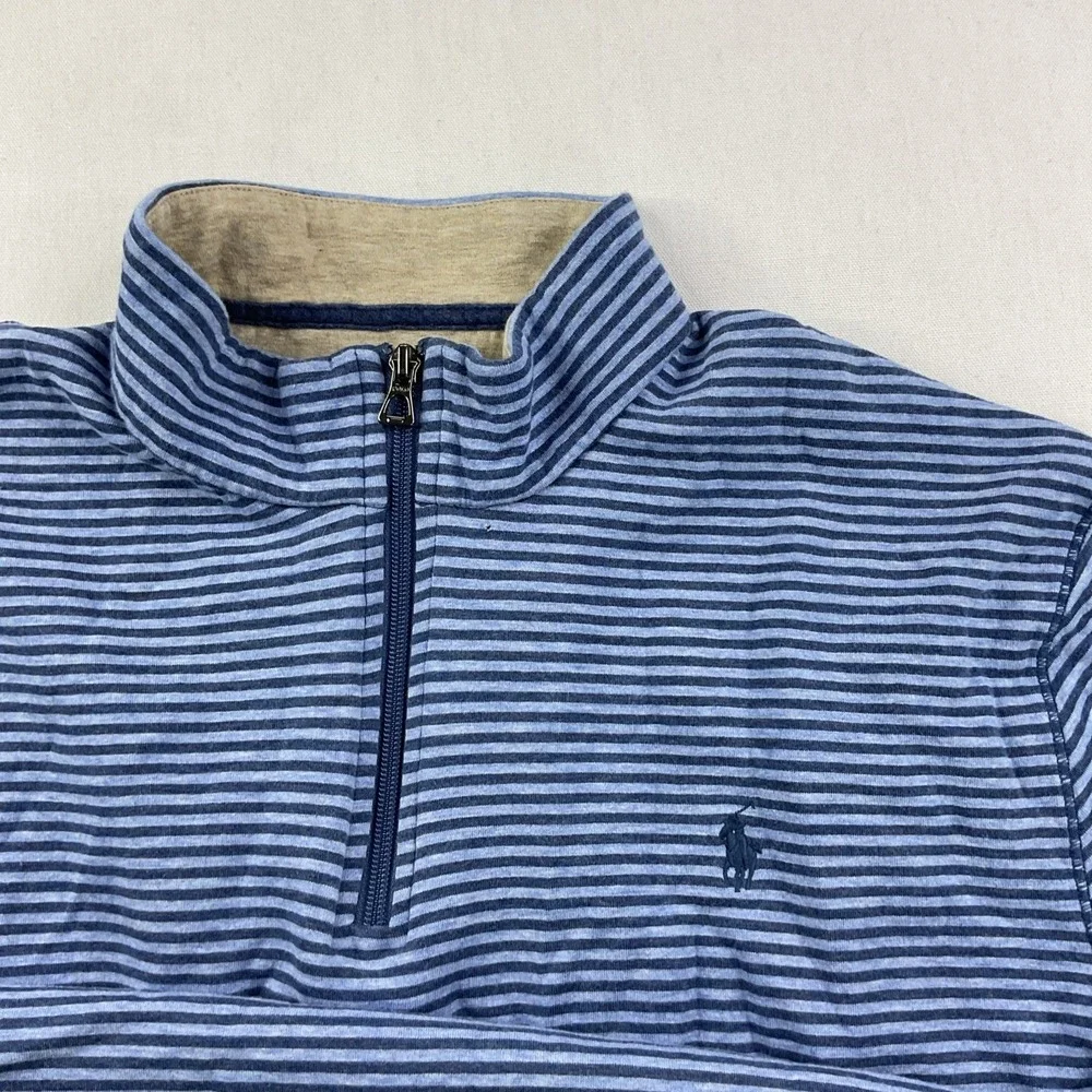 Polo Ralph Lauren purchase trusted