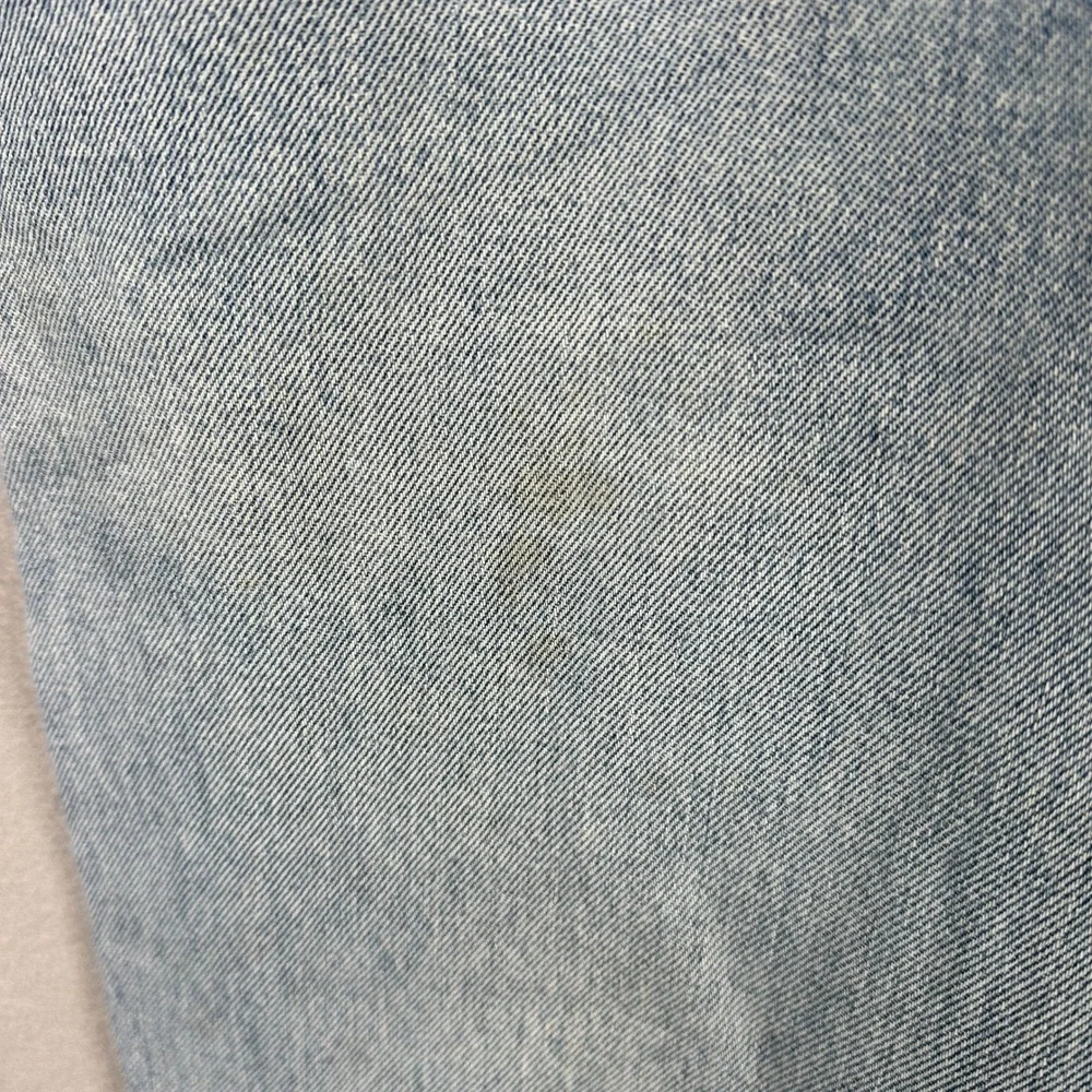 Levis vtg levis