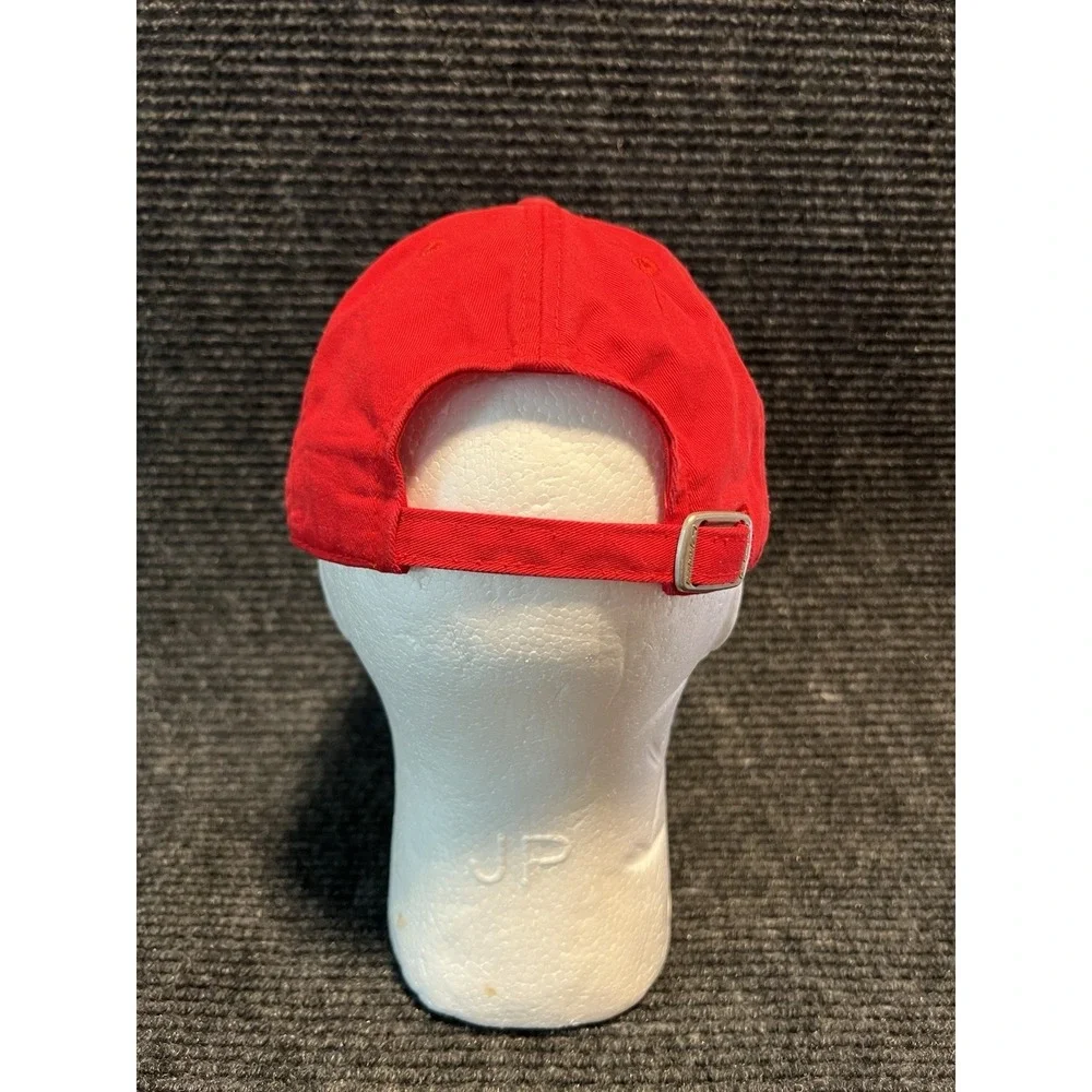 Reebok this product