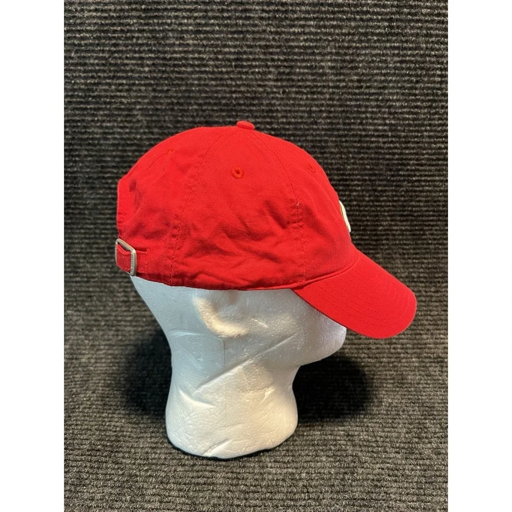 Reebok this product