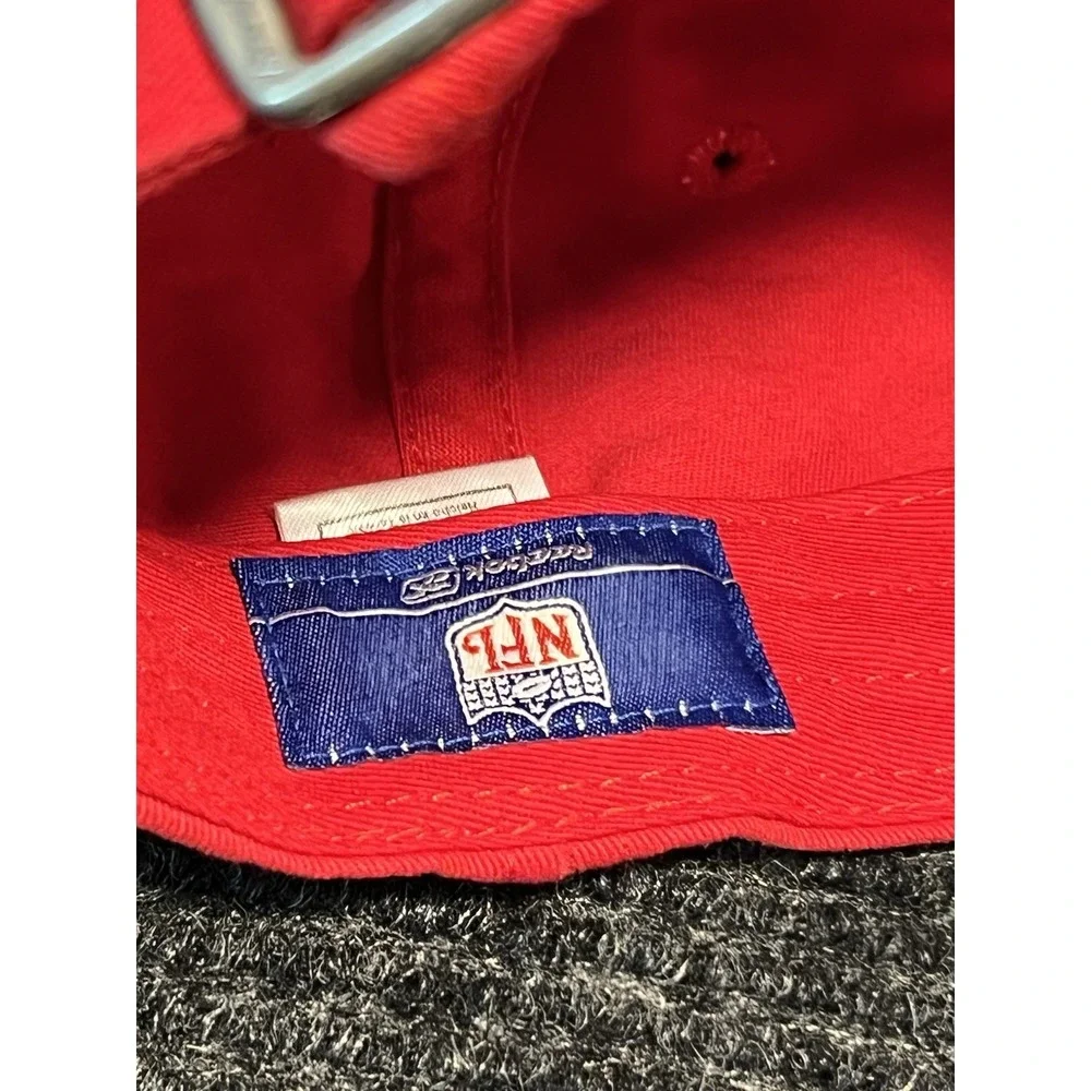 Reebok this product