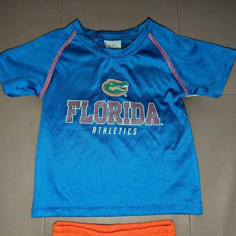 Rivalry Threads used threads excellent