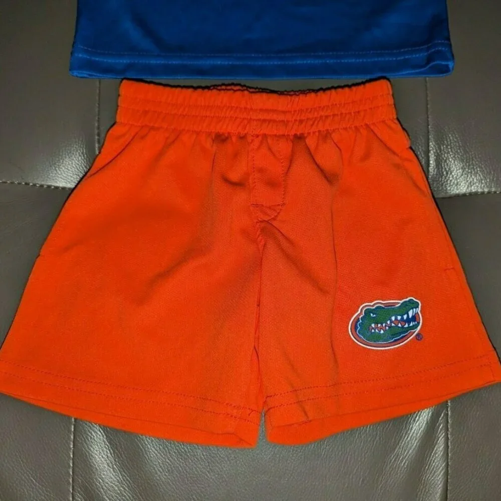Rivalry Threads set rivalry
