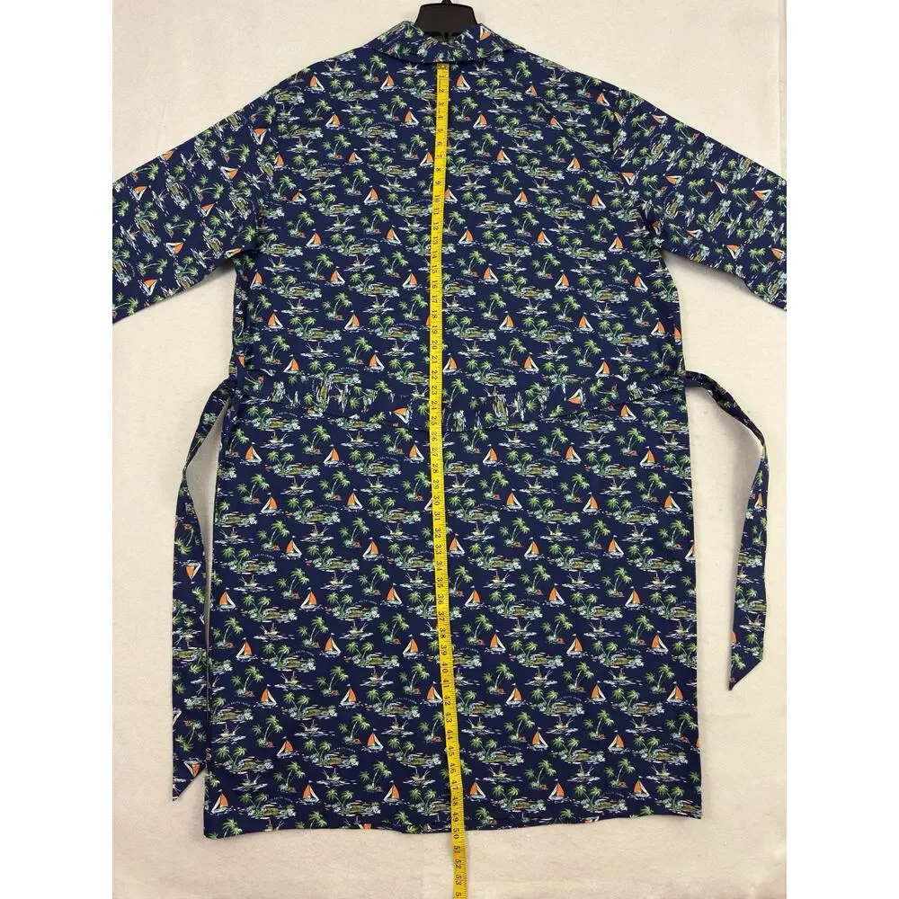 Polo Ralph Lauren actual sleeves