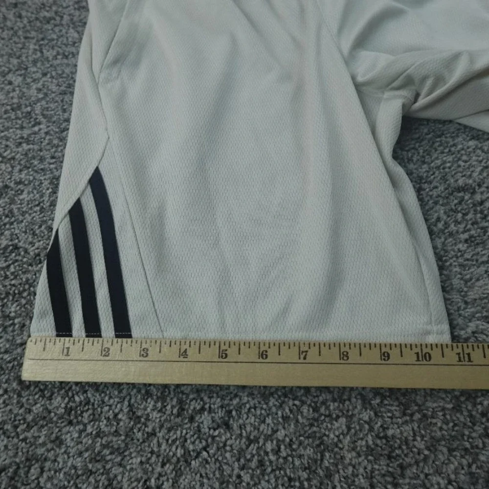 adidas new shorts
