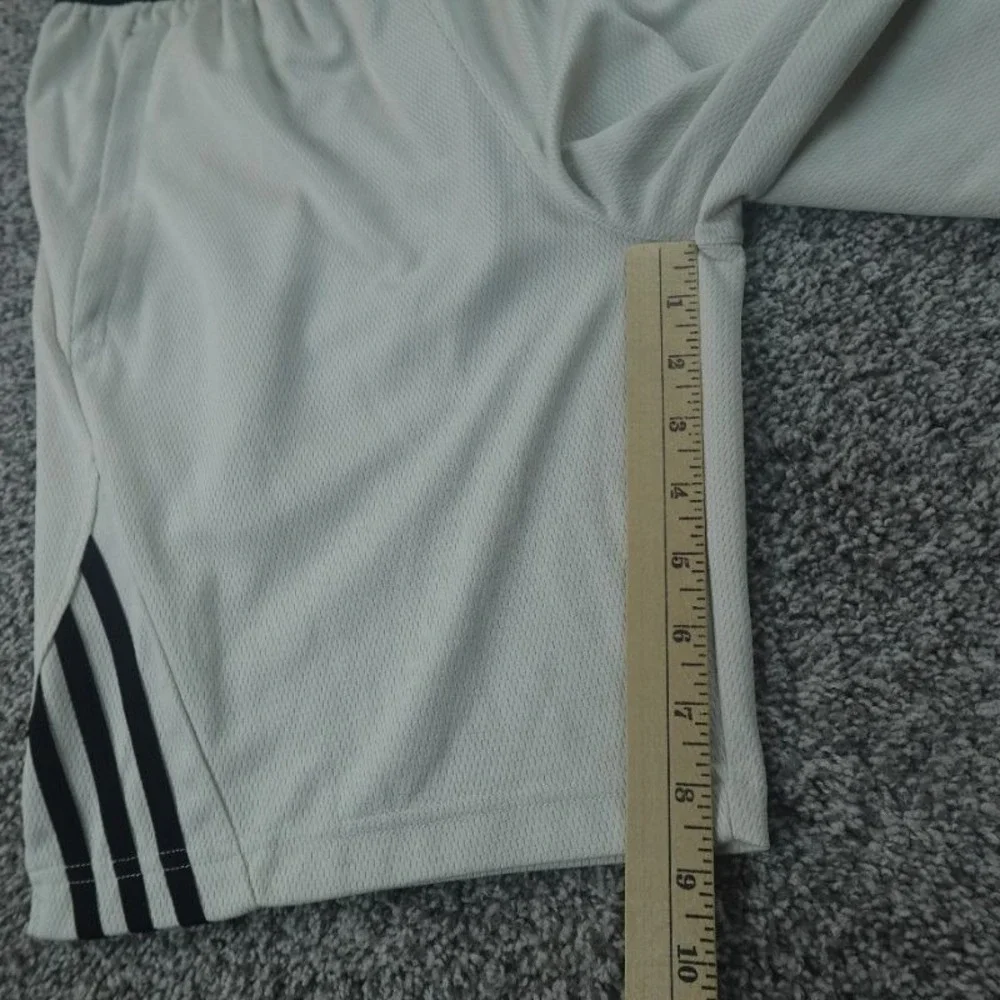adidas new shorts
