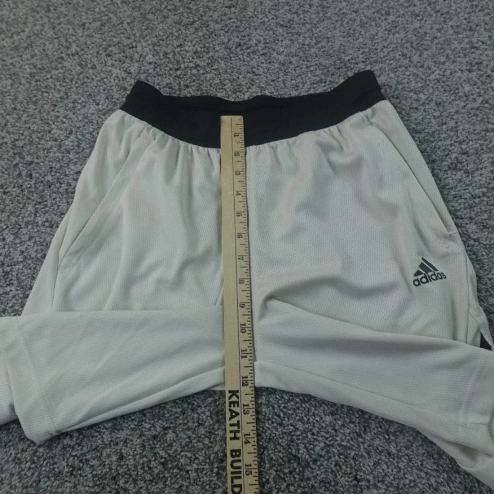 adidas new shorts