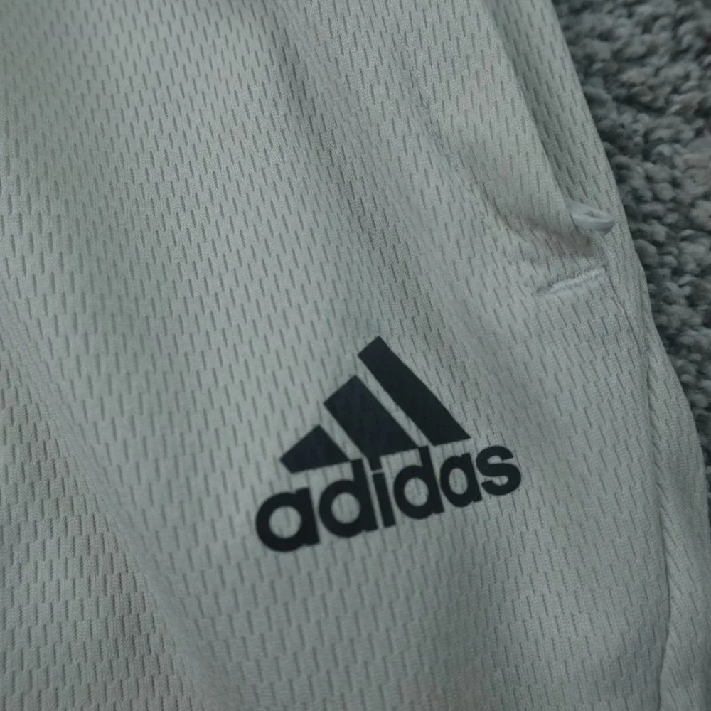 adidas new shorts
