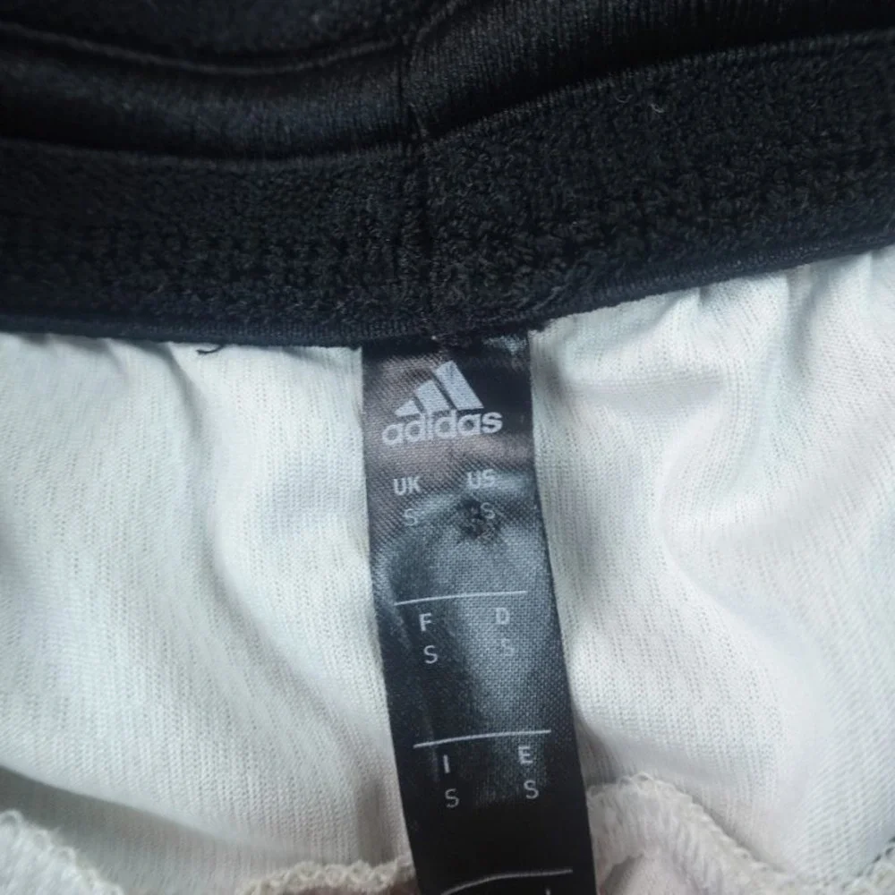 adidas new shorts