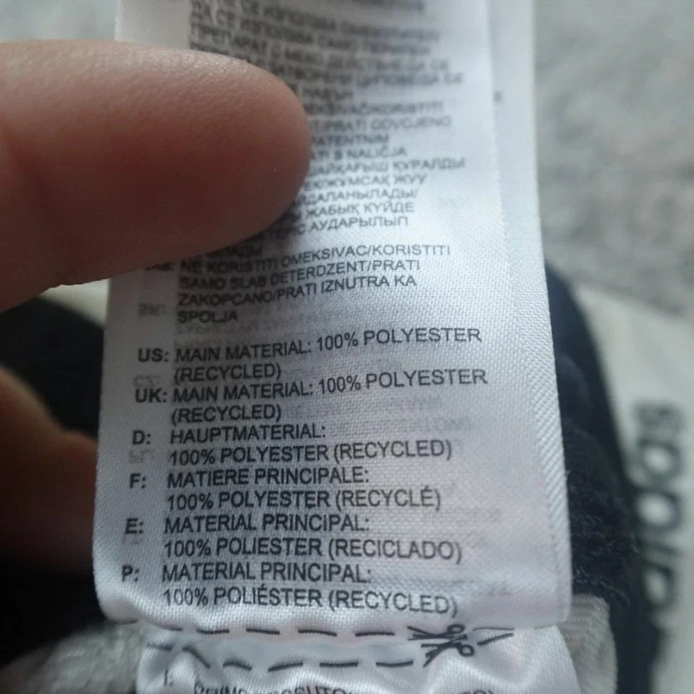 adidas new shorts