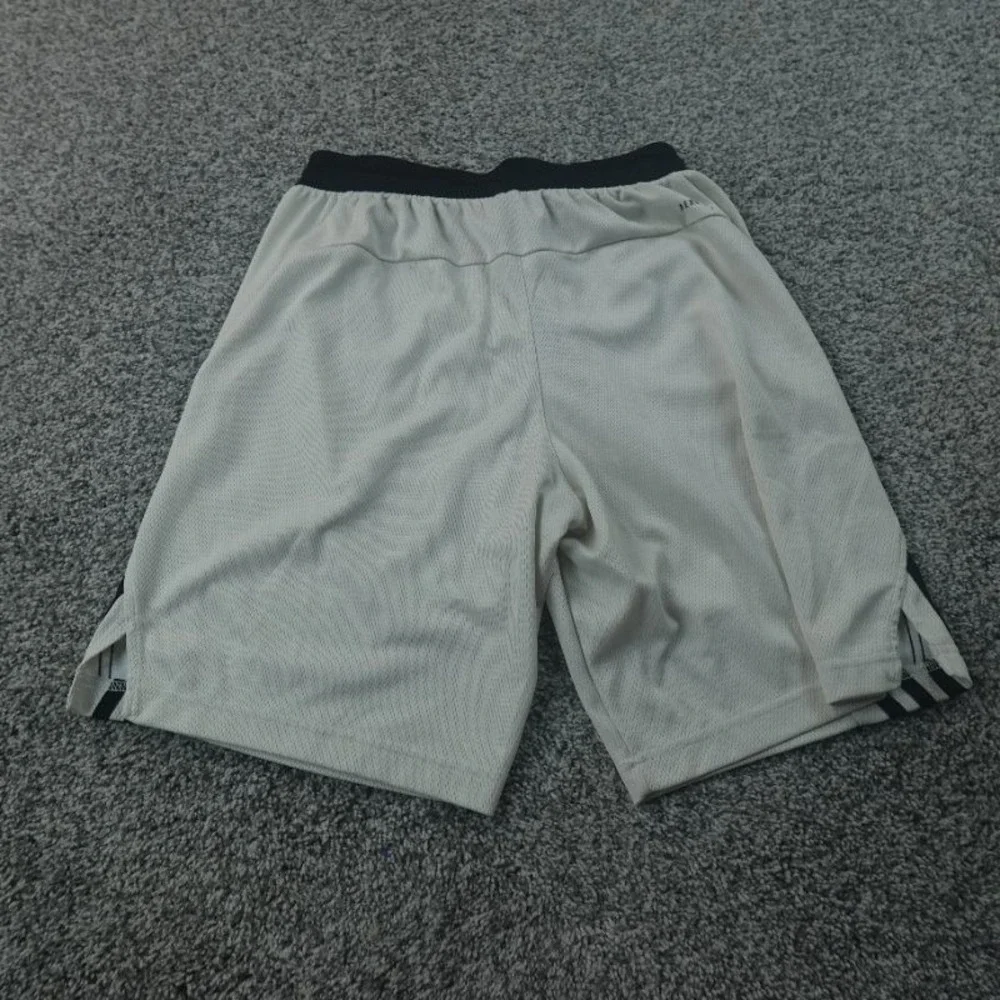 adidas new shorts