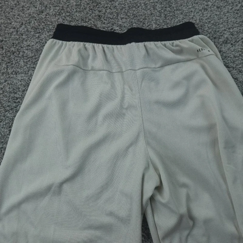 adidas new shorts