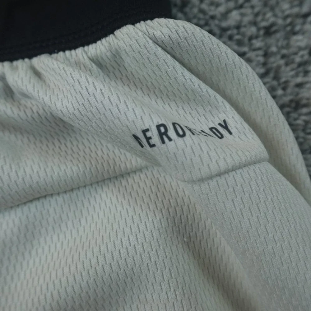 adidas new shorts
