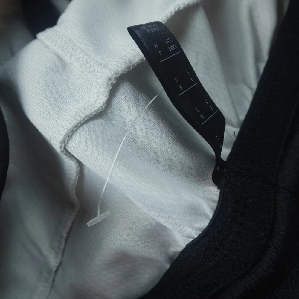 adidas new shorts