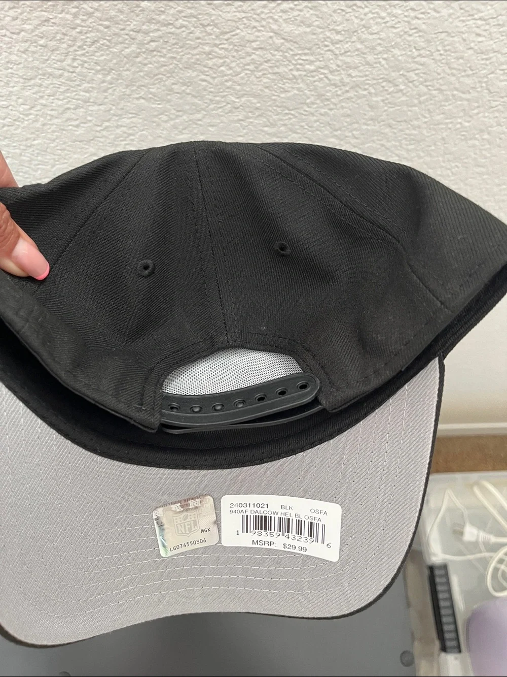 New Era new era