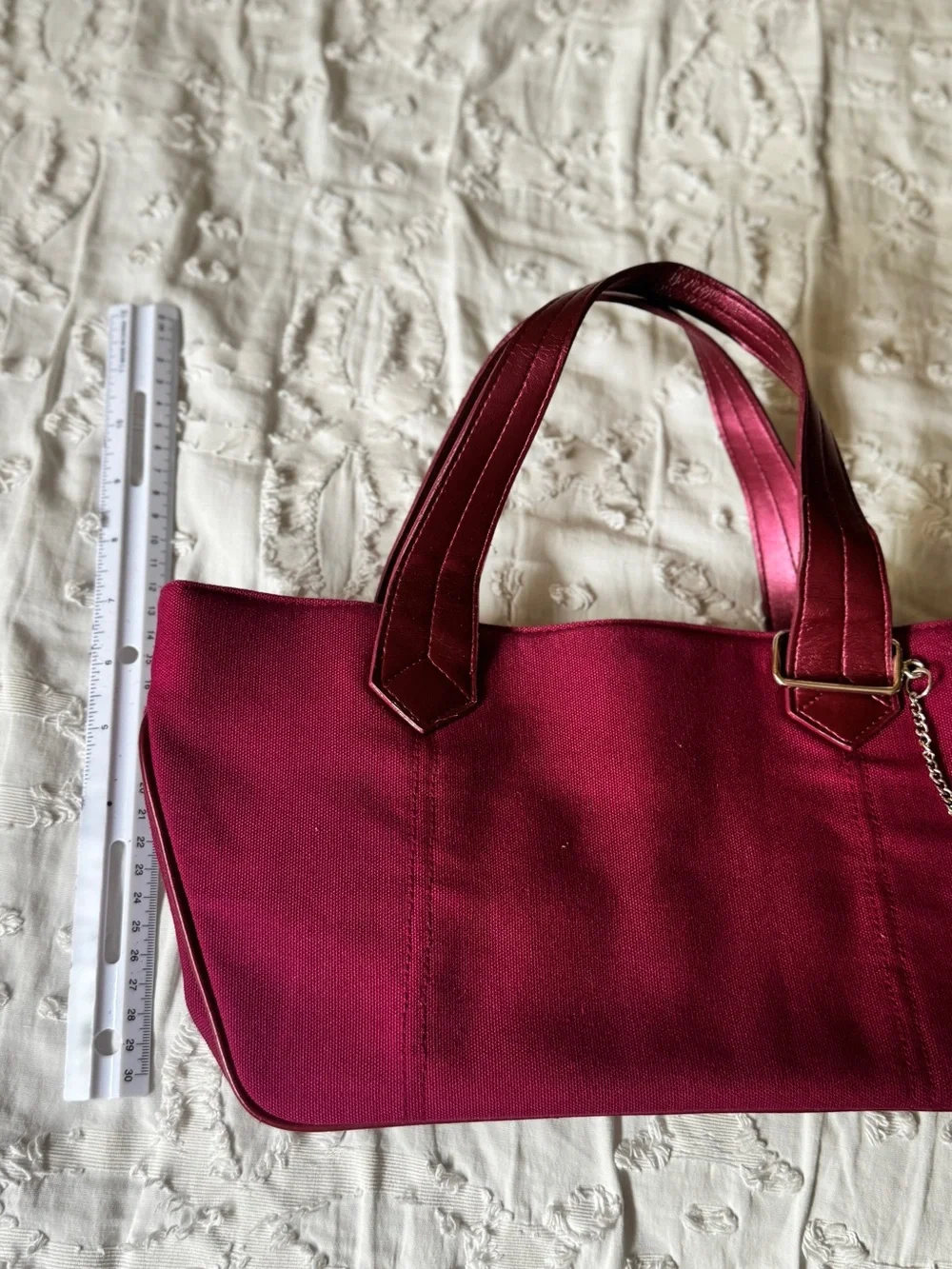 Victorias Secret sleek victoria