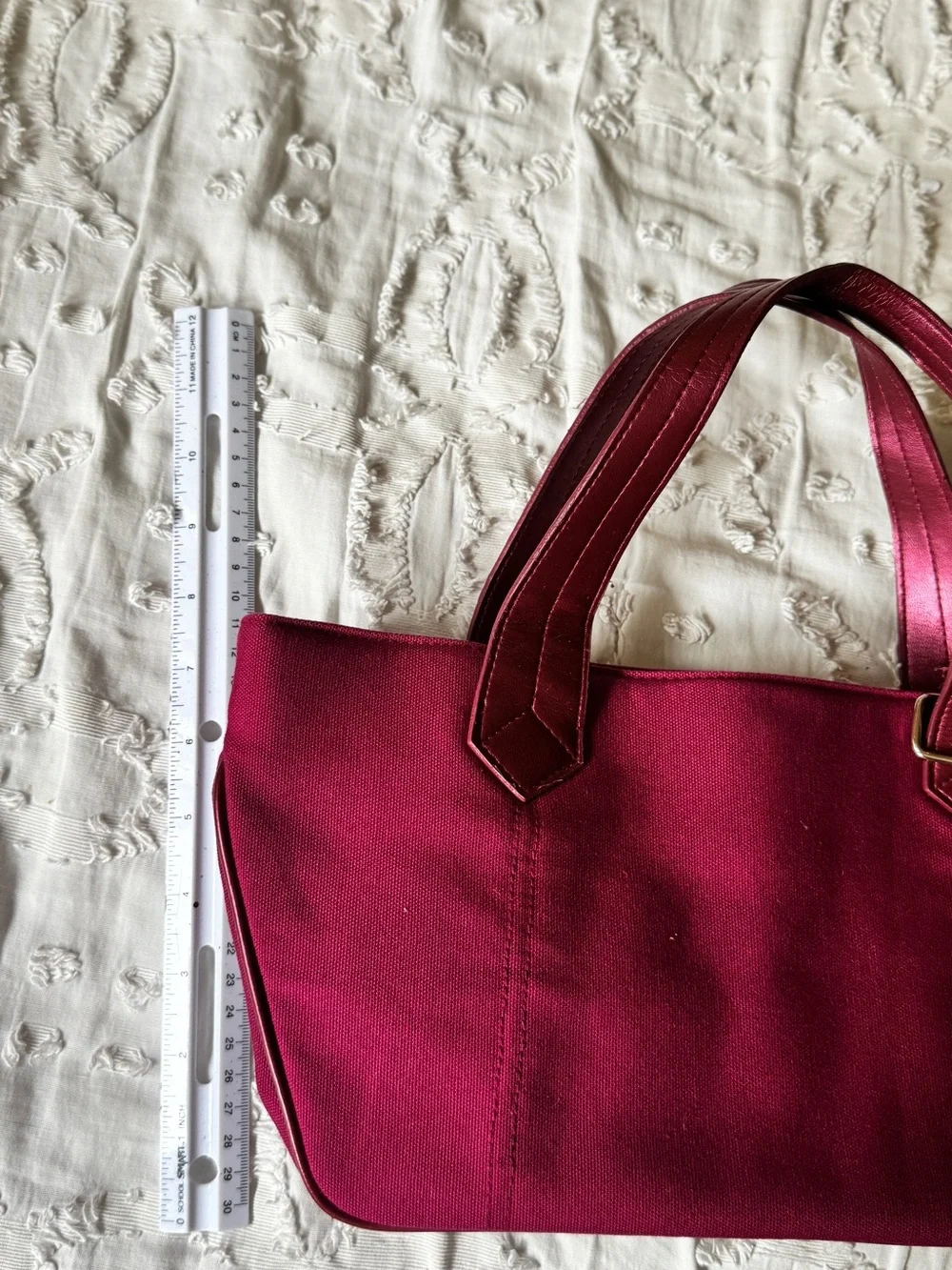 Victorias Secret sleek victoria