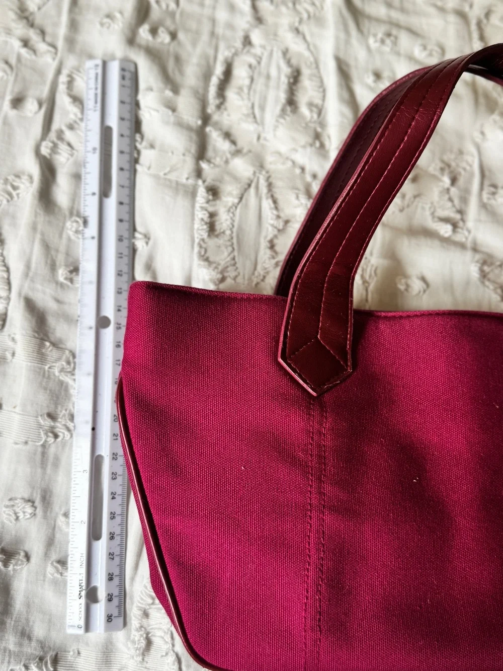 Victorias Secret sleek victoria