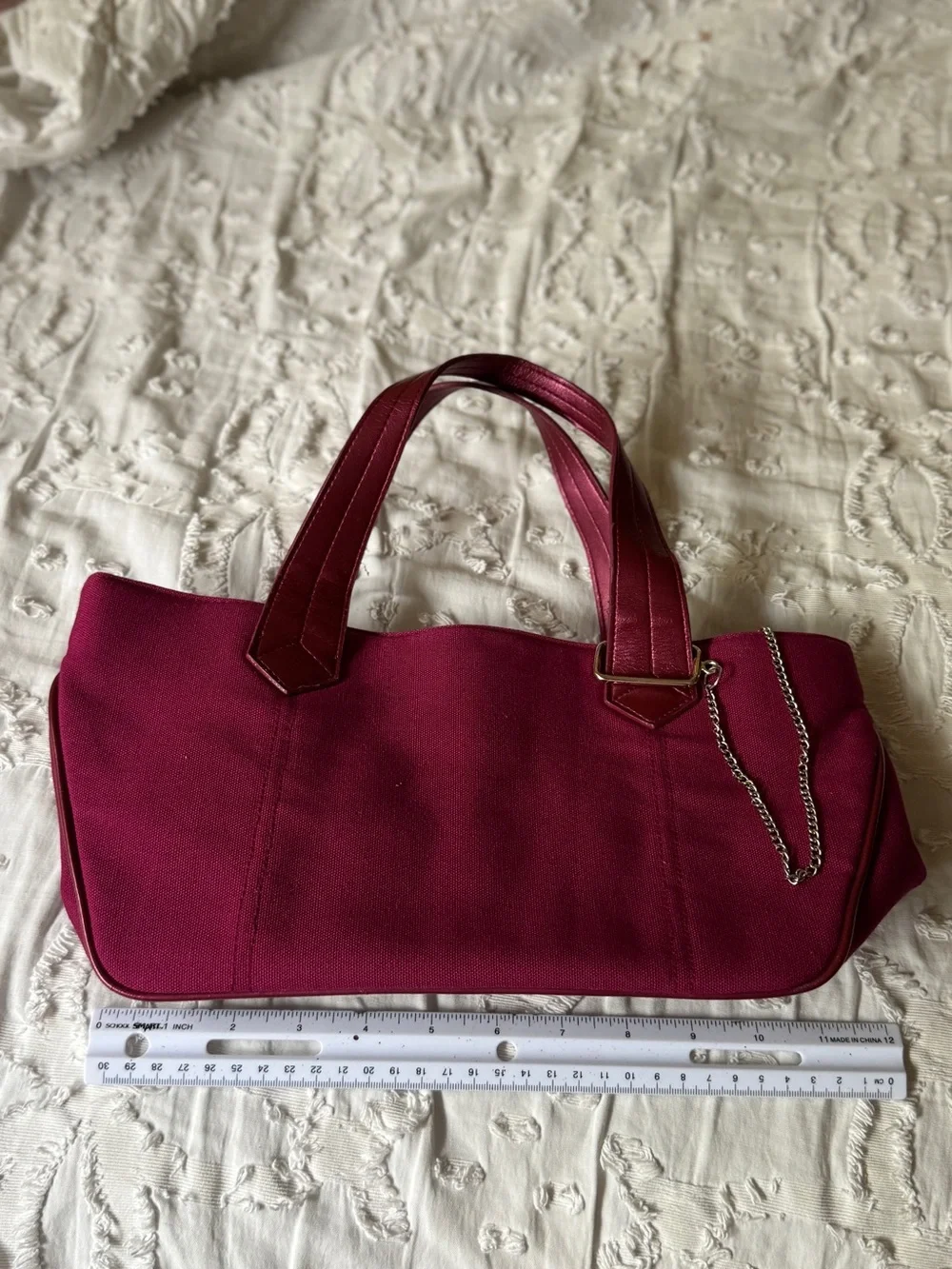 Victorias Secret sleek victoria