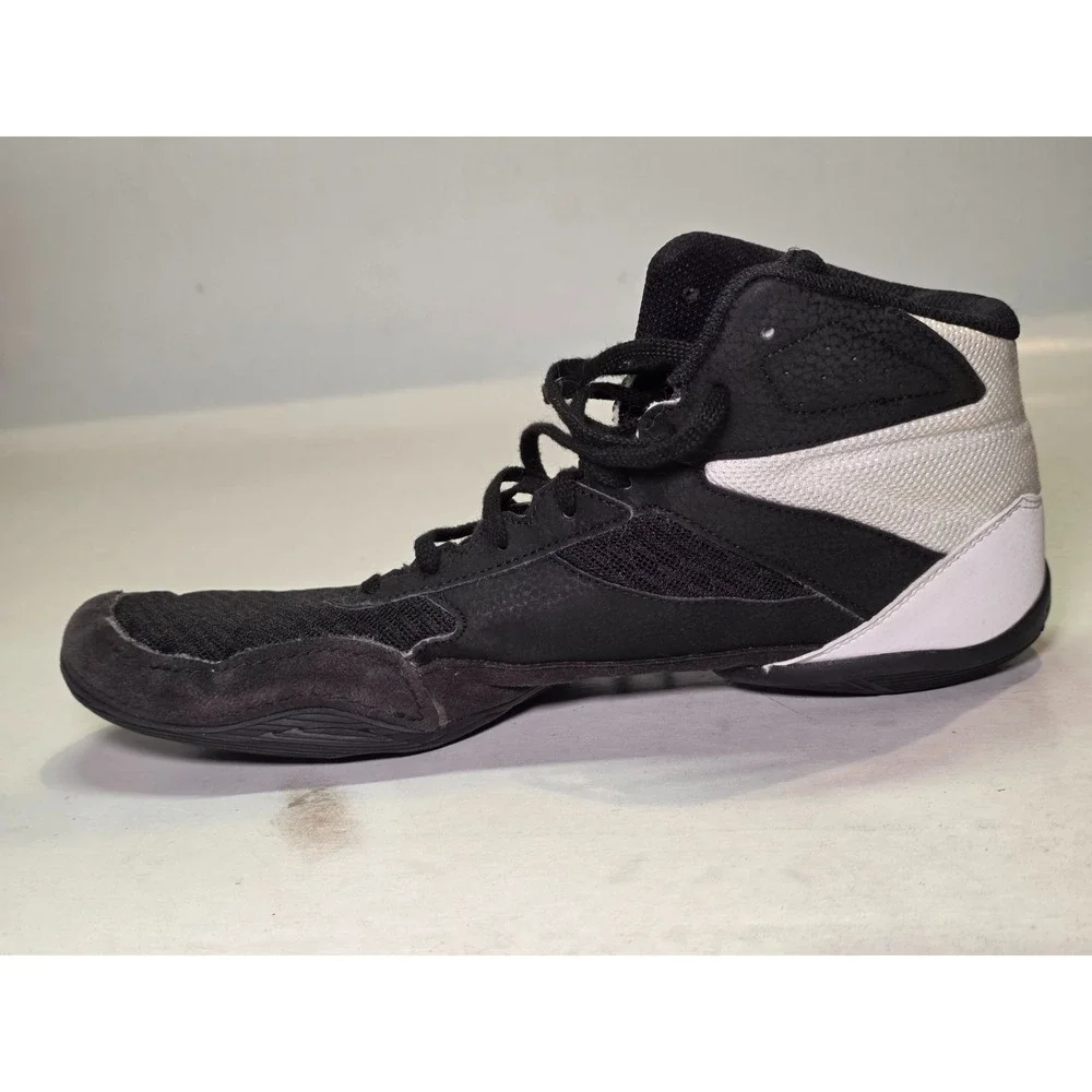 Asics this item