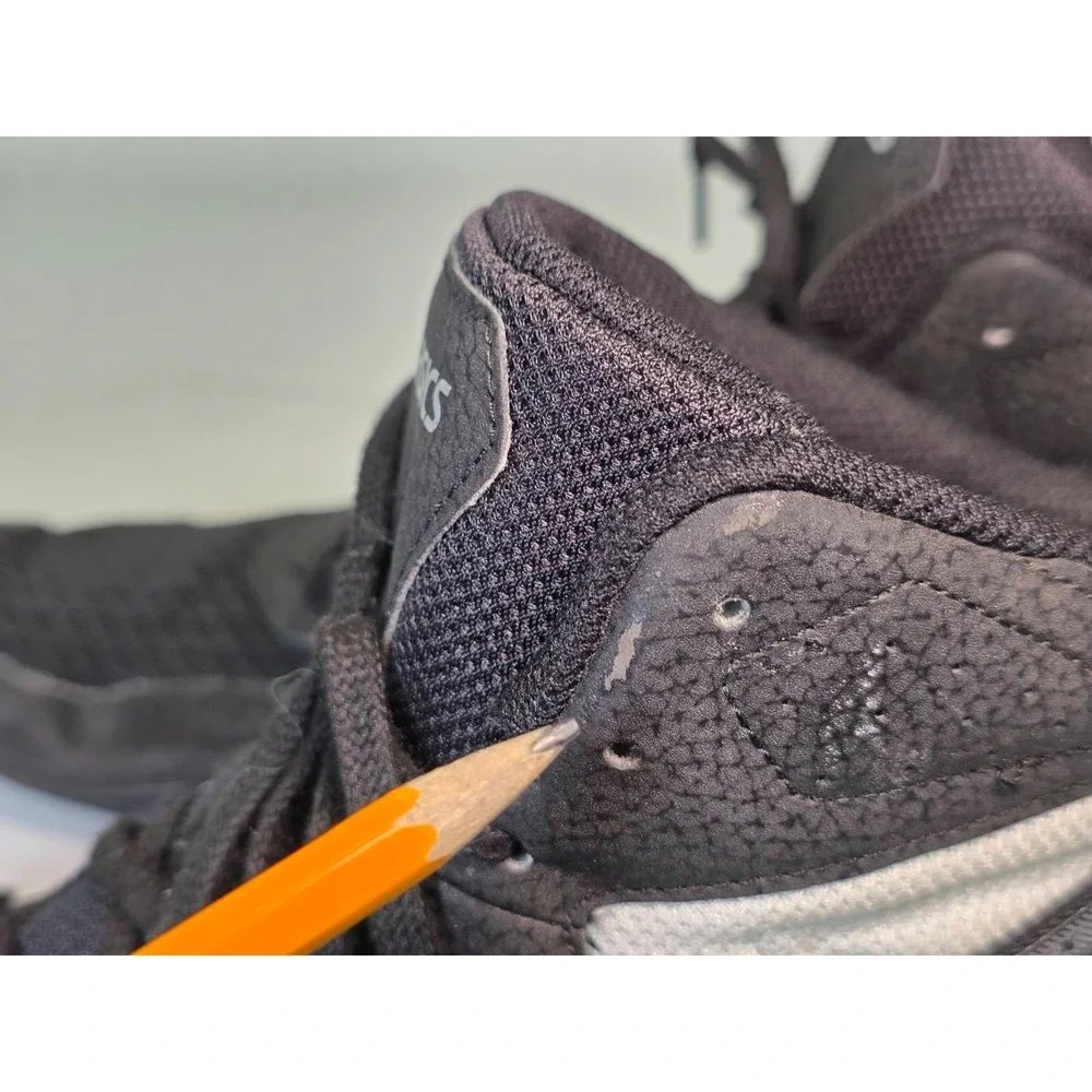 Asics this item