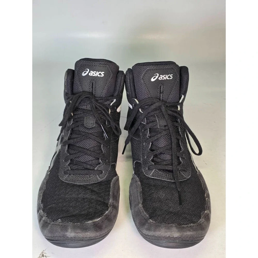 Asics this item