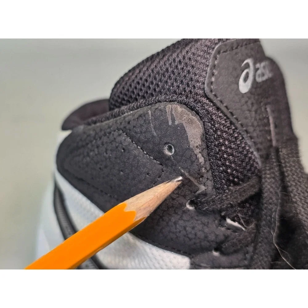 Asics this item
