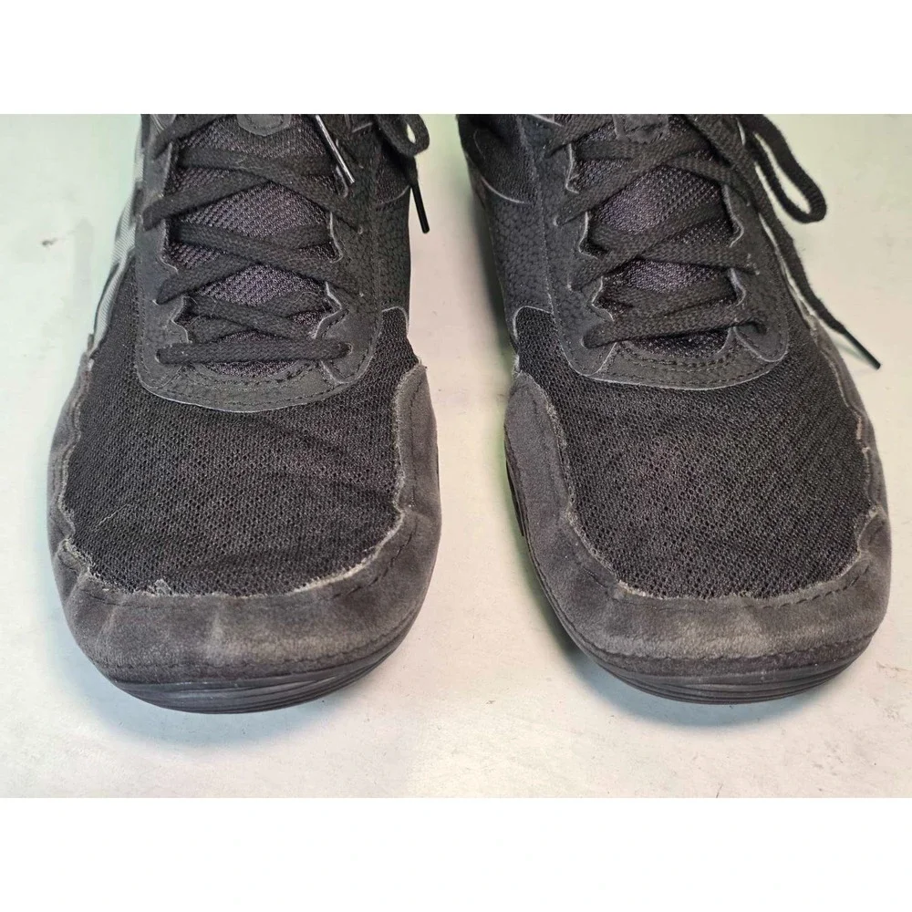 Asics this item