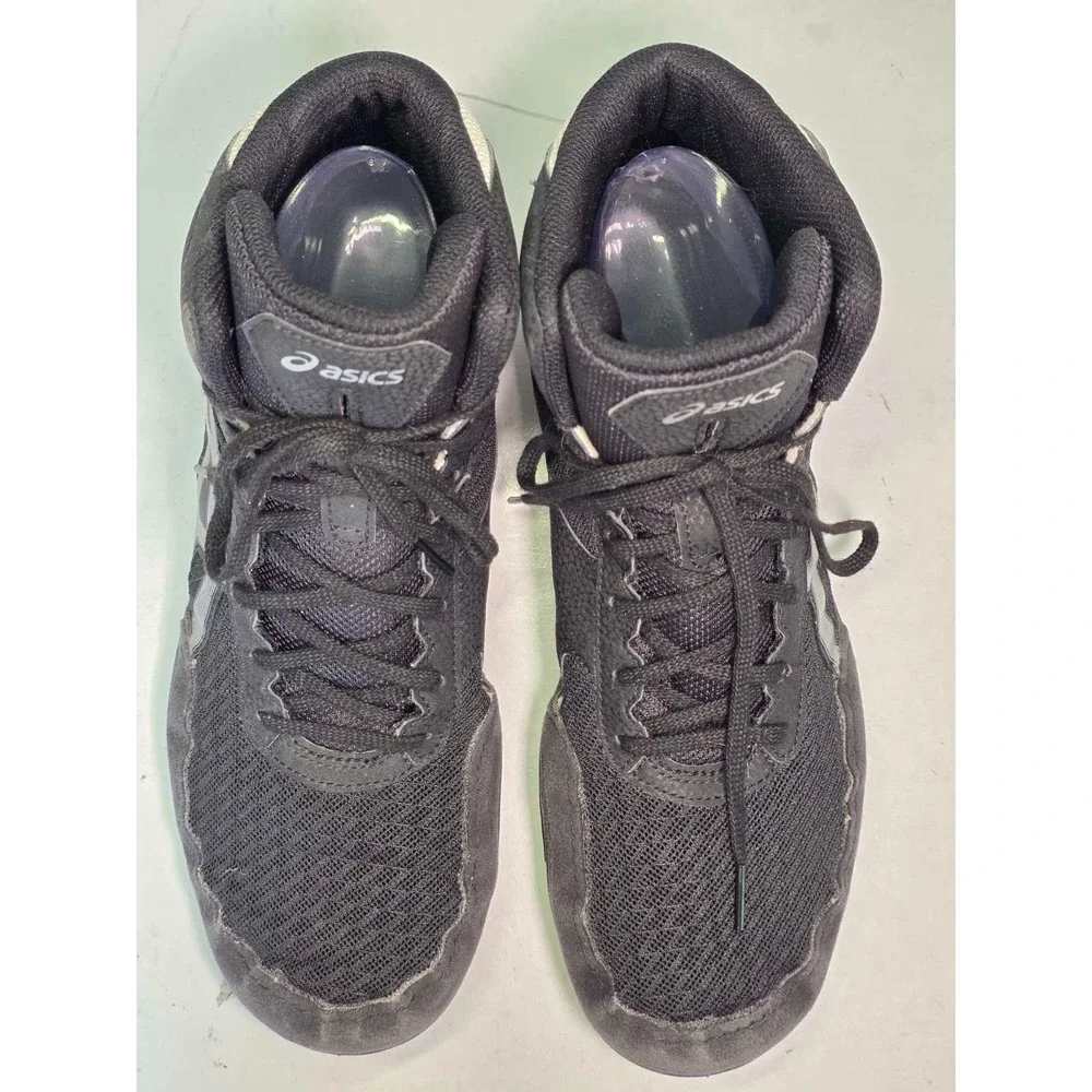 Asics this item