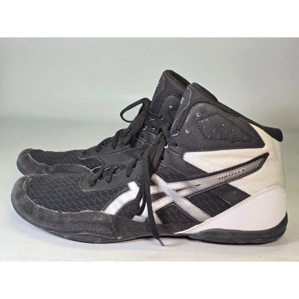 Asics this item