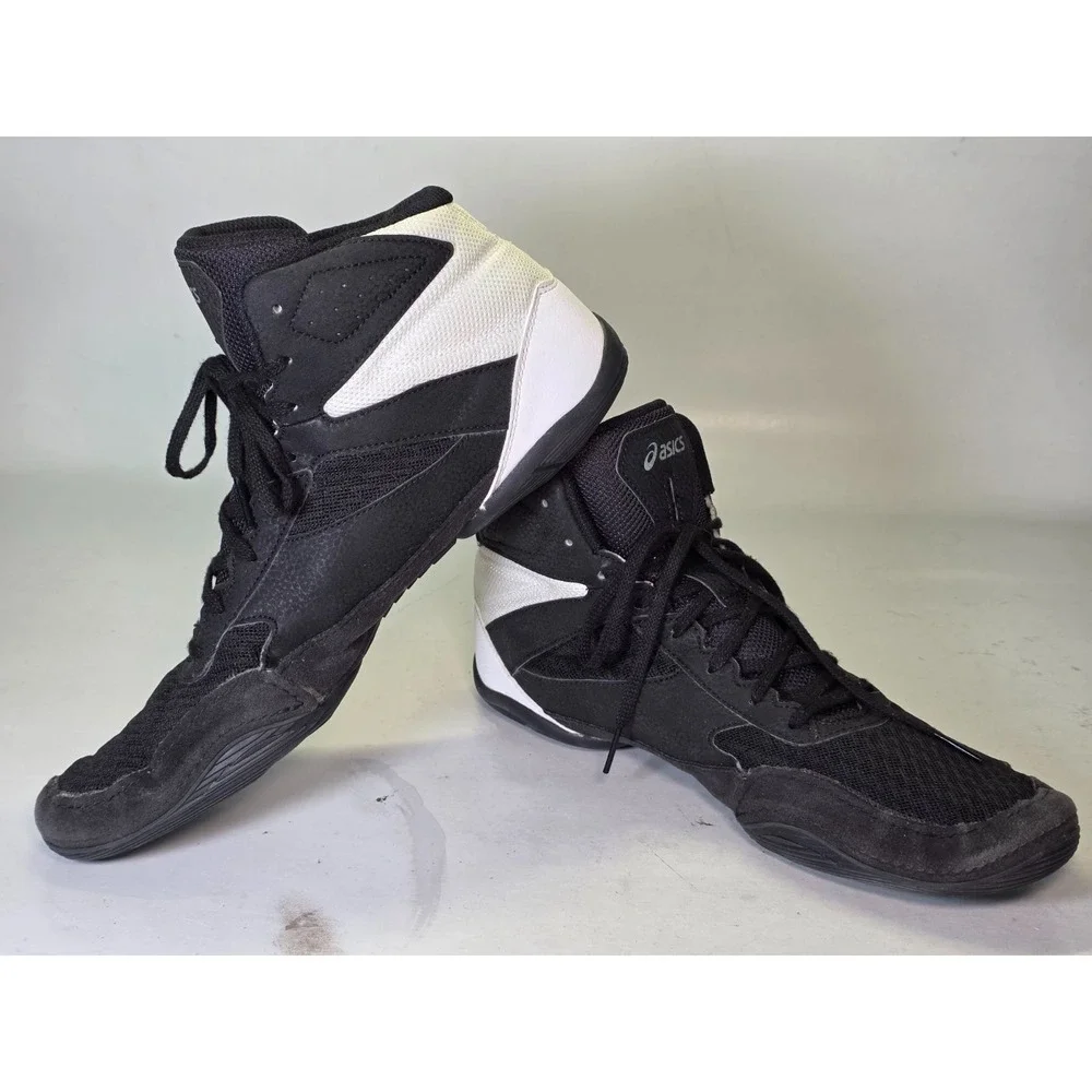 Asics this item