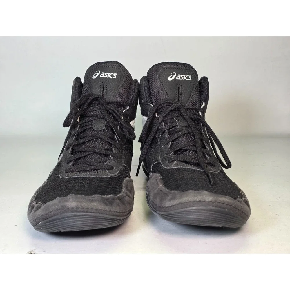 Asics this item