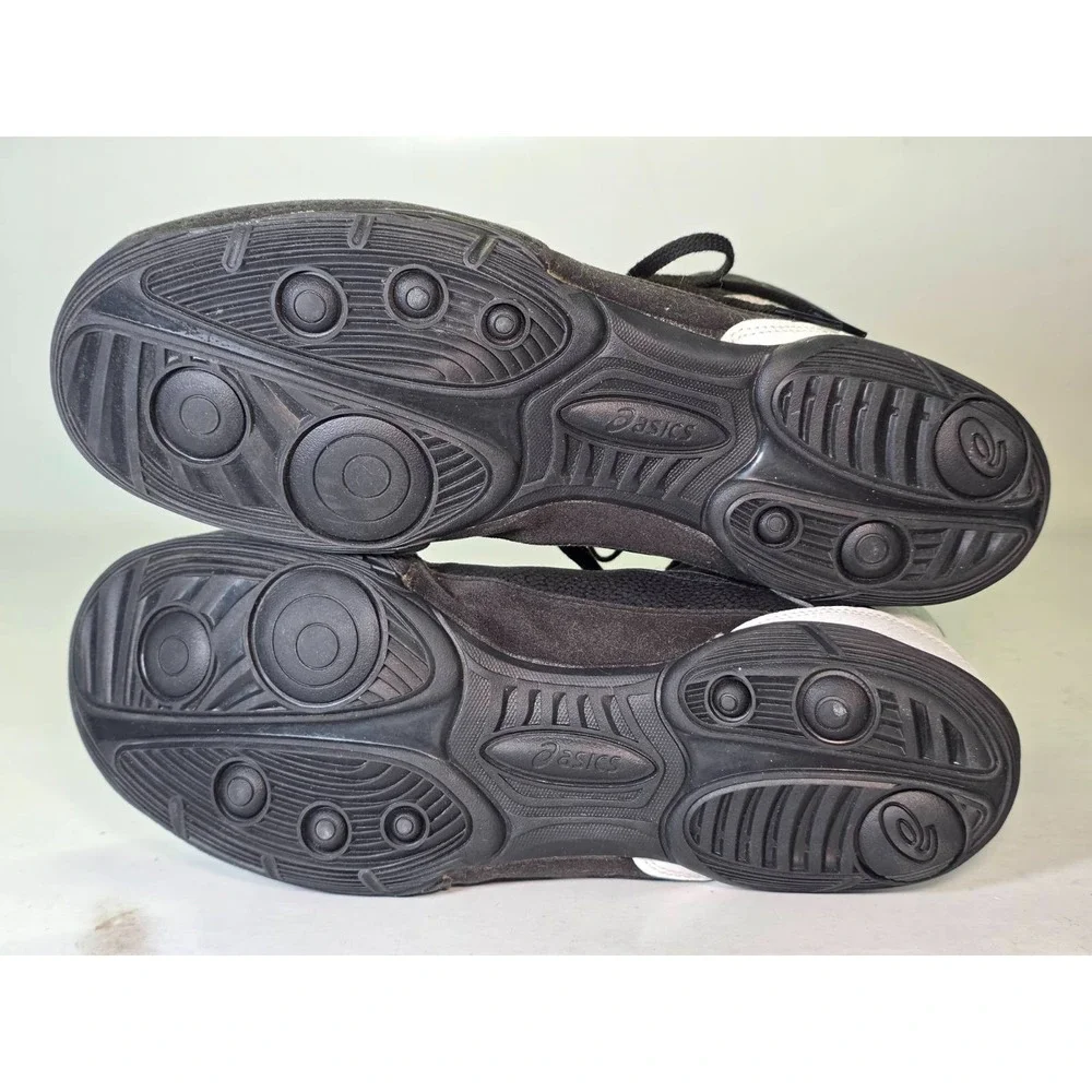 Asics this item